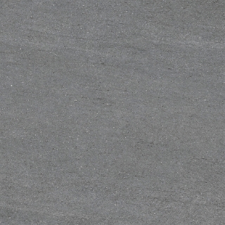 Picture of Bedrosians - Magnifica Nineteen Forty-Eight Basalt Grey Honed