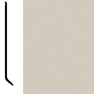 Picture of Flexco - Value Base Coved 1/8 Almond