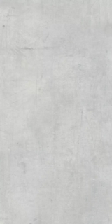 Picture of Mohawk Group - Stones 2.5 Silverplate