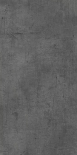 Picture of Mohawk Group - Stones 2.5 Weathering