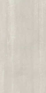 Picture of Mohawk Group - Stones 2.5 Alabaster