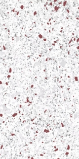 Picture of Mohawk Group - Stones 2.5 Vesuvius