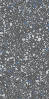 Picture of Mohawk Group - Stones 2.5 Somma