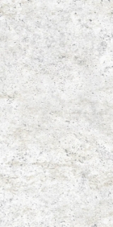 Picture of Mohawk Group - Stones 2.5 Tumbled Finish