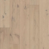 Picture of Shaw Floors - Castlewood Oak Renaissance