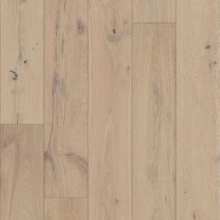Picture of Shaw Floors - Castlewood Oak Renaissance