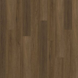 Picture of EarthWerks - Chassis Axle