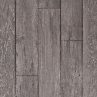 Picture of Mannington - Restoration Historic Oak Slate