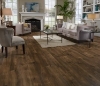 Picture of Mannington - Restoration Hillside Hickory Acorn