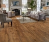 Picture of Mannington - Restoration Hillside Hickory Ember