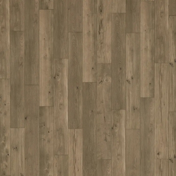 Picture of Mannington - Restoration Anthology Suede