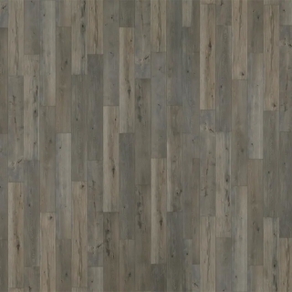 Picture of Mannington - Restoration Anthology Ink