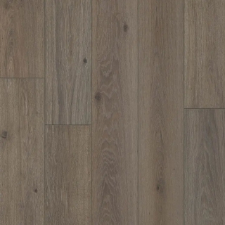 Picture of Mannington - Restoration Haven Coffee