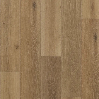 Picture of Mannington - Restoration Haven Honey