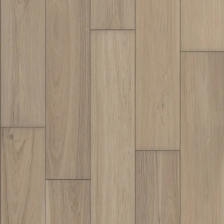 Picture of Mannington - Restoration Revival Willow