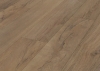 Picture of Mannington - Restoration Heirloom Cedar