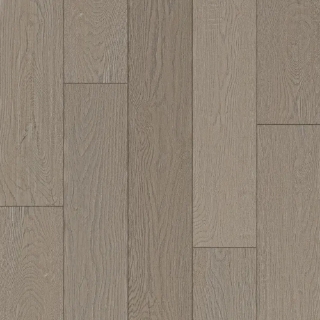 Picture of Mannington - Restoration Bespoke Tweed