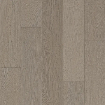 Picture of Mannington - Restoration Bespoke Tweed