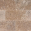 Picture of MSI - Travertine Pavers 16 x 24 Tuscany Walnut