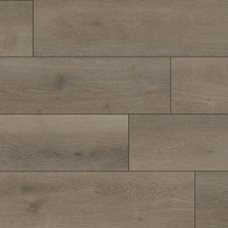 Picture of MSI - XL Cyrus Cranton