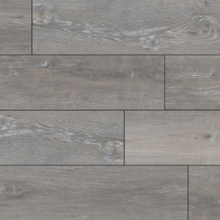 Picture of MSI - XL Cyrus Finely