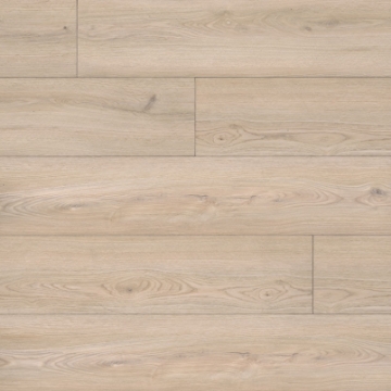 Picture of MSI - XL Cyrus Austell Grove