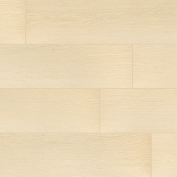 Picture of MSI - XL Cyrus Lenexa Creek