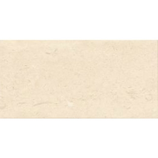 Picture of Bedrosians - Limestone 12 x 24 Corinthian White Tile
