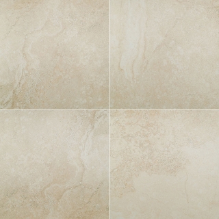 Picture of MSI - Legend Mosaic Moka