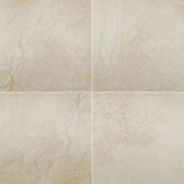 Picture of MSI - Legend Mosaic Moka