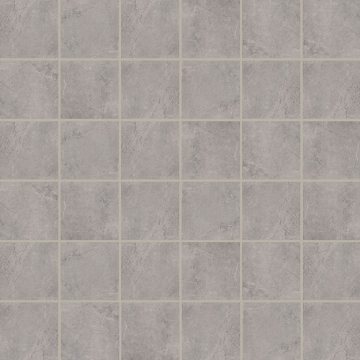 Picture of MSI - Soreno Mosaic Grigio