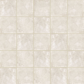 Picture of MSI - Soreno Mosaic Ivory