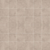 Picture of MSI - Soreno Mosaic Taupe