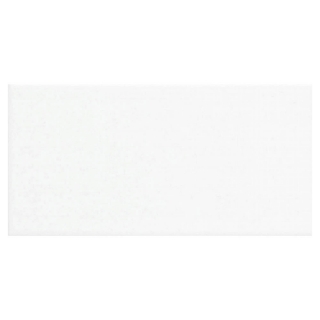 Picture of Adex USA - Neri 3 x 6 White