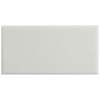 Picture of Adex USA - Neri 3 x 6 Lino