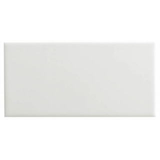 Picture of Adex USA - Neri 3 x 6 Lino Satin