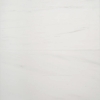 Picture of Bedrosians - Marble Stone 12 x 24 Honed Dolomite Honed