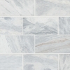 Picture of Bedrosians - Marble Stone 12 x 24 Honed Glorious Blue Honed