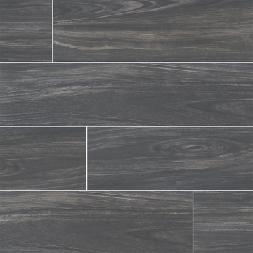 Picture of MSI - Braxton Midnight