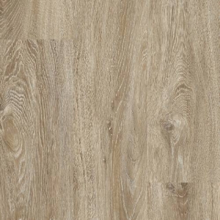 Picture of Tarkett - InStudio 6 x 48 12mil Cooper Bay Copper