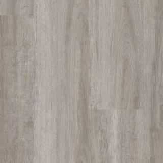 Picture of Tarkett - InStudio 6 x 48 12mil Lodge Plank Grey Pearl