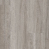Picture of Tarkett - InStudio 6 x 48 20mil Lodge Plank Grey Pearl