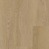 Picture of Tarkett - InStudio 6 x 48 20mil Classic Oak Gold