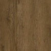 Picture of Tarkett - InStudio 6 x 48 20mil Vintage Oak Thistle