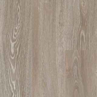 Picture of Tarkett - InStudio 6 x 48 20mil White Oak Limed