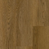 Picture of Tarkett - InStudio 6 x 48 20mil Classic Oak Brown