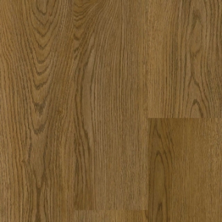 Picture of Tarkett - InStudio 6 x 48 20mil Classic Oak Brown