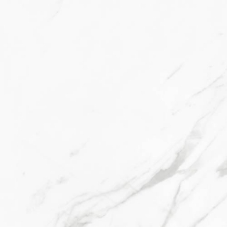 Picture of Tarkett - InStudio 18 x 18 20mil Pacifica Bianco