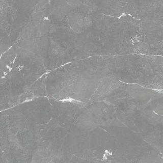 Picture of Tarkett - InStudio 18 x 18 20mil Nova Greystone