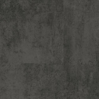 Picture of Tarkett - InStudio 12 X 24 20mil Concreto Onyx